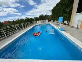 Holiday House Marija - Skradin - 7