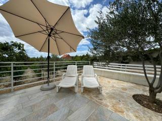 Holiday House Marija - Skradin - 3
