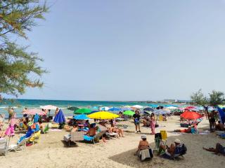 Torre Cann Girolamo Location - Torre Canne - 9