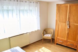 FeWo Monika Bodensee - Markdorf - 2