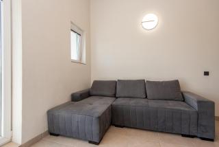 Švyturio Apartamentai - 0