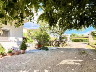 Spacious apartment in Poreč 1 bedroom - 2