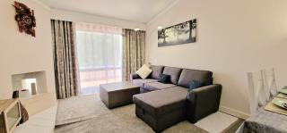 Victory Village Club,Quinta do Lago - Loulé - 7