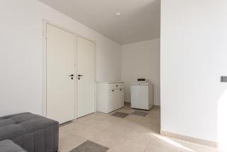 Švyturio Apartamentai - 6