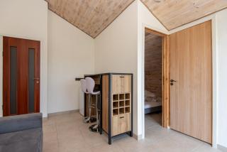 Švyturio Apartamentai - Palanga - 5