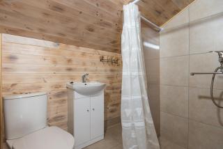 Švyturio Apartamentai - 3