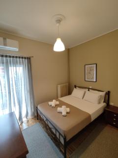 Andreou Apartment - Ioannina - 7