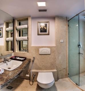 Libra Lords Inn, Jaipur - 1