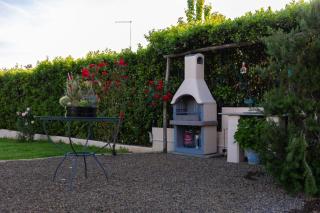 Villa Panorama Pool & Garden - Trevignano Romano - 5