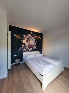 ARYVE® Boutique-Ferienvilla mit Meerblick, Pool und Design-Interieur in Bribir - 4