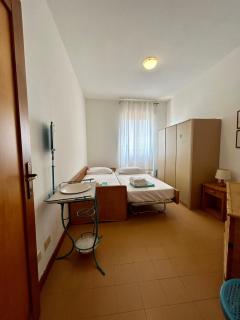 NURAS - Penthouse Antonietta with view - 0