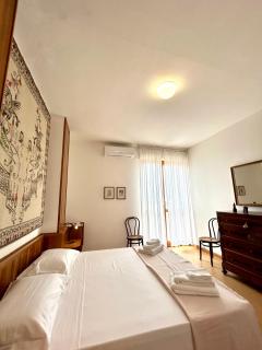 NURAS - Penthouse Antonietta with view - 8