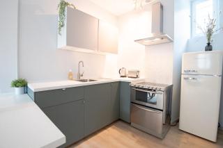 « AU VINCI VERT » Appartement 4 pers. NEUF - Amboise - 4