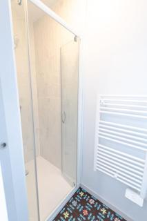 « AU VINCI VERT » Appartement 4 pers. NEUF - Amboise - 5