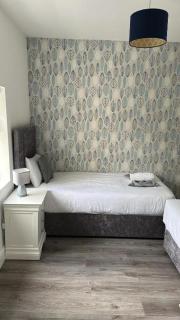19 Eyre Square Lane Galway - 7