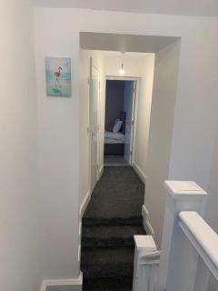 19 Eyre Square Lane Galway - Galway - 4