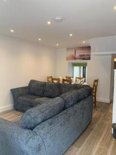 19 Eyre Square Lane Galway - Galway - 3