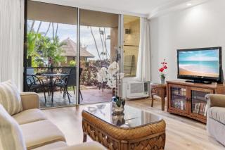 Island Sands 105 - Wailuku - 6