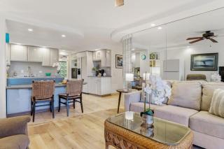 Island Sands 105 - Wailuku - 2