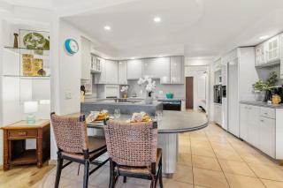 Island Sands 105 - Wailuku - 1
