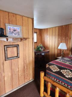 Cowboy Country Inn - Escalante - 3