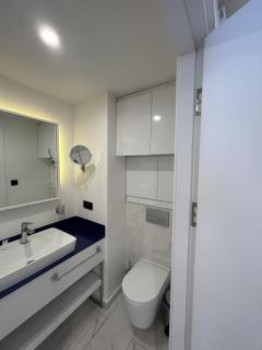 Orbi City Tatos appartments - Batumi - 1
