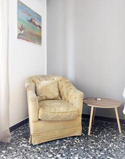 MeryTes - Casa vista mare - 6