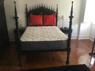 Palacette da Mouraria - 3