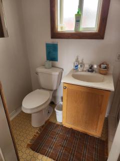Cowboy Country Inn - 1