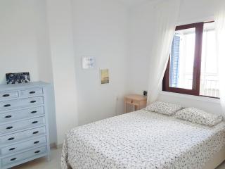 ANANDA Pals Beach !! - 2