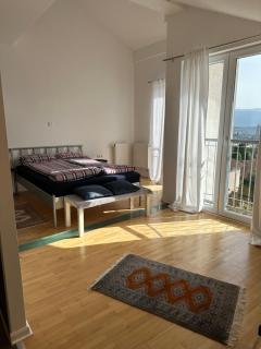 Villa Gegaj - Sarajevo - 7