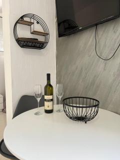 Apartments AS - Budva - 8