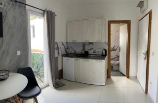 Apartments AS - Budva - 3