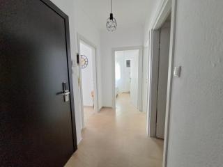 Alana apartment - Ierissos - 9