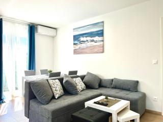 Apartment Poreč, Špadići, Brand New - 2