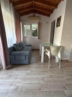 Kastela - Kaštela - 6