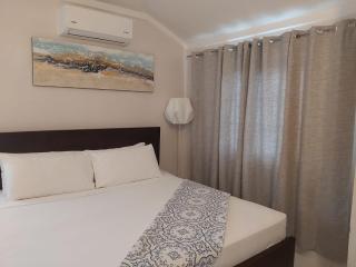 The island flat - Montego Bay - 3