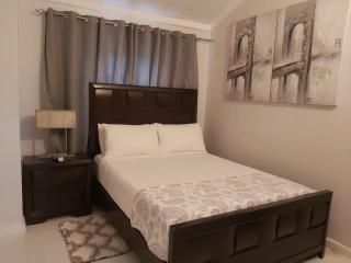 The island flat - Montego Bay - 2