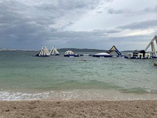 Kastela - Kaštela - 1