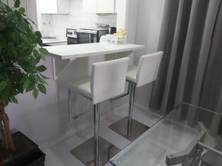 The island flat - Montego Bay - 5