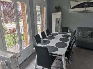 MARIELU 2 - Pouilly-sur-Loire - 1