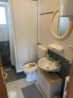 Apartment Samba - Vodice - 3
