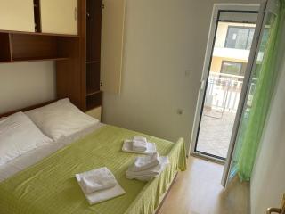 Apartment Samba - Vodice - 2