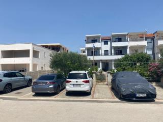 Apartment Samba - Vodice - 9