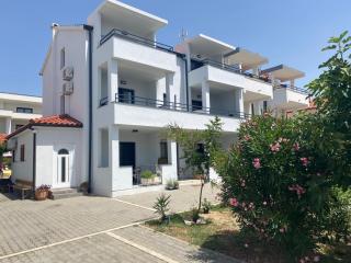 Apartment Samba - Vodice - 8