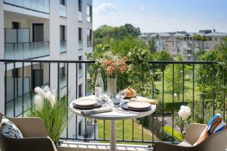 Oh Activ Cergy - Cergy - 9