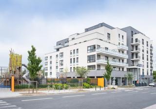 Oh Activ Cergy - Cergy - 8