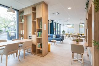 Oh Activ Cergy - 5