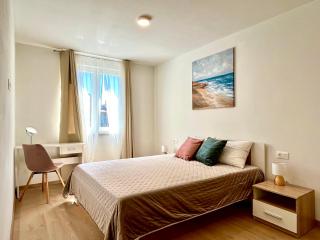 Apartment Poreč, Špadići, Brand New - 9