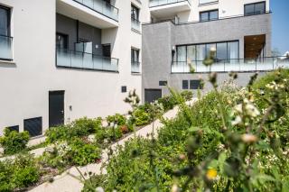 Oh Activ Cergy - Cergy - 3